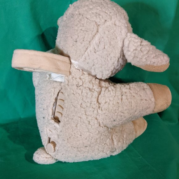 Sleep Sheep - Picture 2 of 2